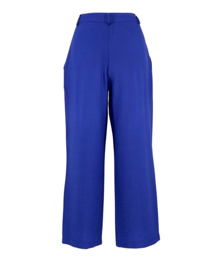 chicard pants2